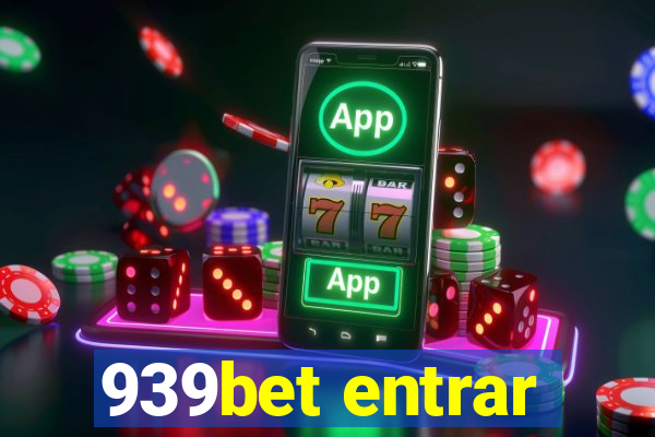 939bet entrar